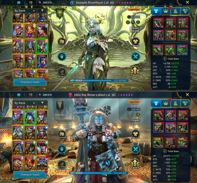 Screenshot 2026 09 02 105316