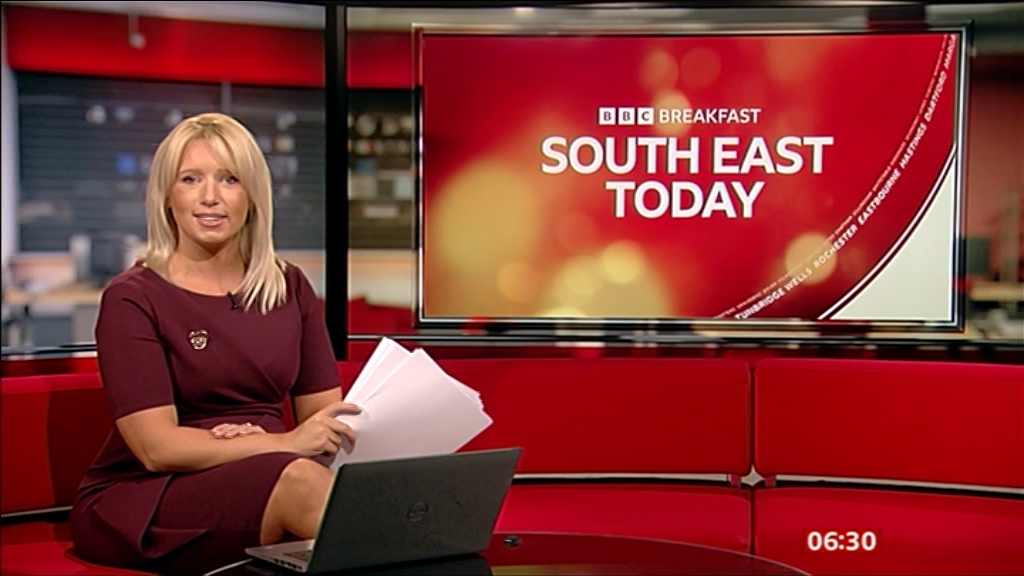 10.31 - 01.50.00 - Joins BBC News. BBC One joins the BBC's rolling ne....ts_snapshot_11.55.346