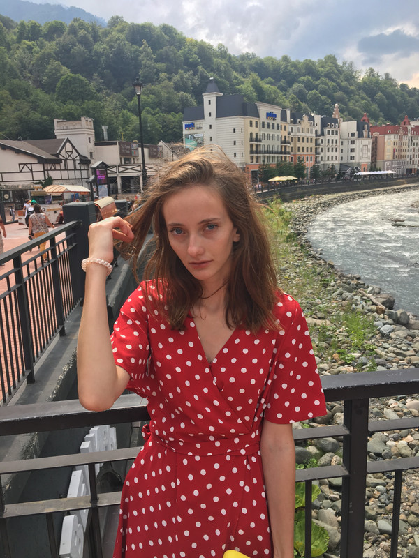 1C90DB29-C3AF-4273-B3FB-091CB52BC57F