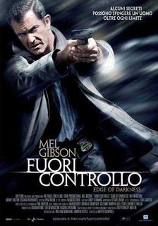 Fuori controllo (2010).mkv BDRip 1080p x264 AC3/DTS iTA-ENG