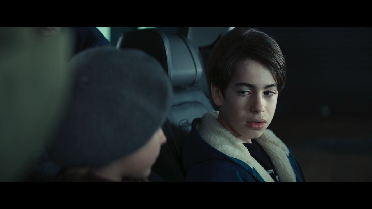 Blast (2021)_01_06_53_00_267