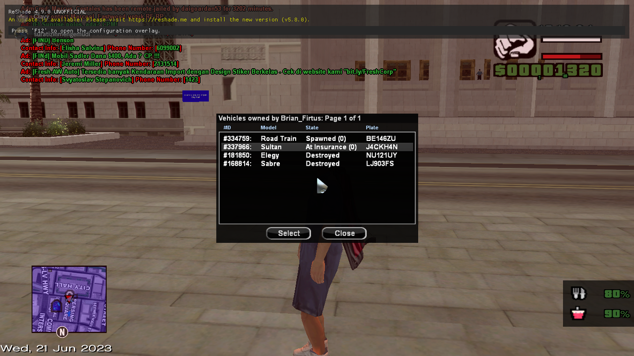 sa-mp-201.png