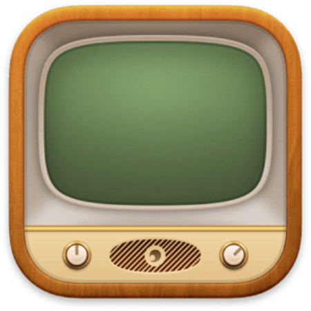 Dejal Simon 5.0 / 5.0.1b1 macOS