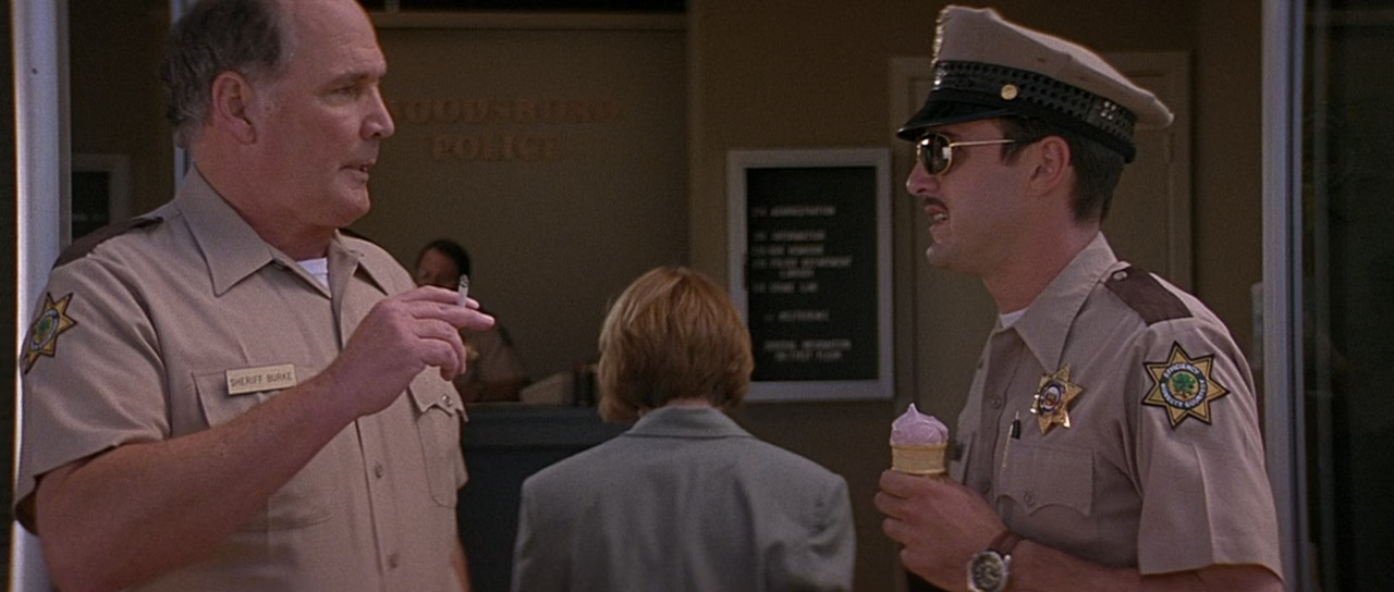 Scream 1996 (1080p x265 10bit Tigole).mkv_snapshot_00.59.37_[201