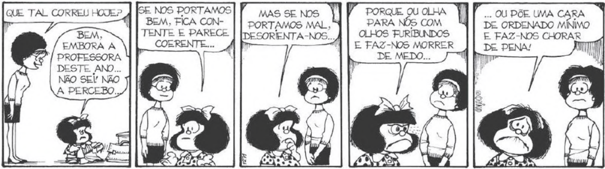 mafalda.png