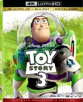 Toy Story 3 - La grande fuga (2010) .mkv UHD VU 2160p DTS-HD AC3 iTA TrueHD AC3 ENG HDR HEVC