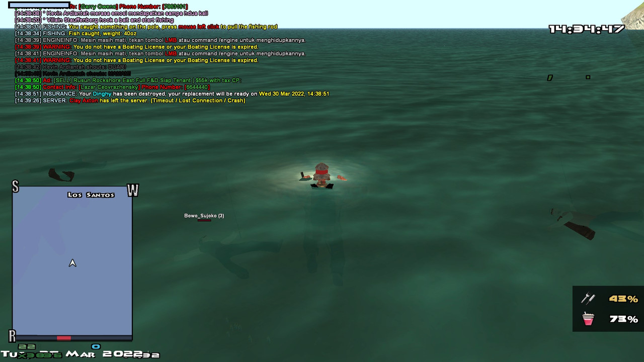 Screenshot-6.jpg