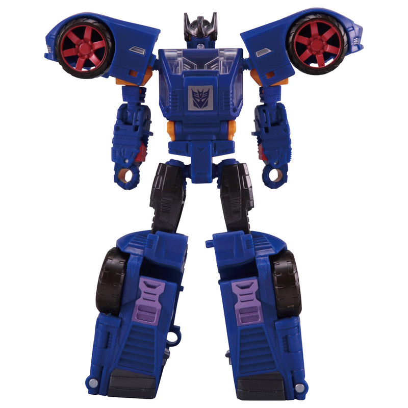 Takara-Punch-Counter-006