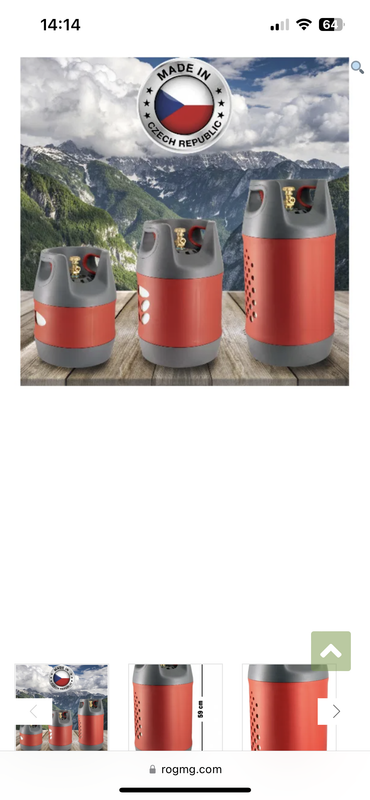 D5A9351E-656F-46A9-A28D-041DC3934FE2