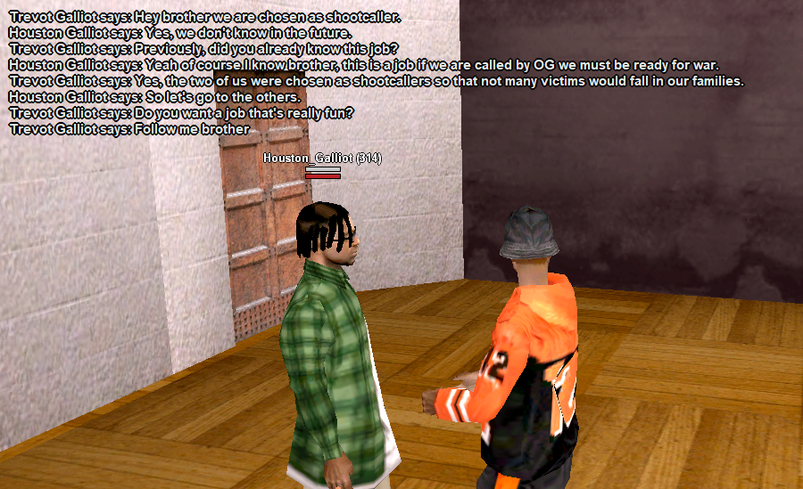 ssrp.png