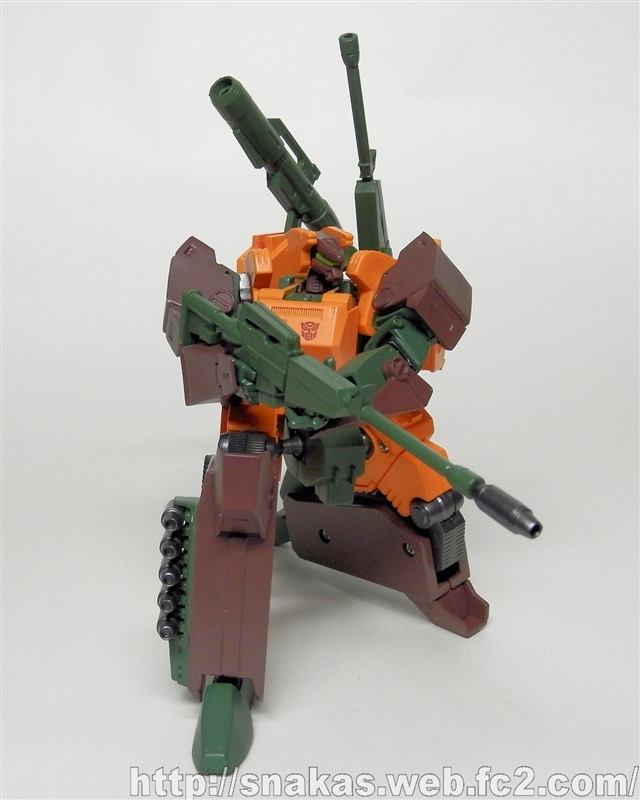 1888669_435836126518992_1689950346_n