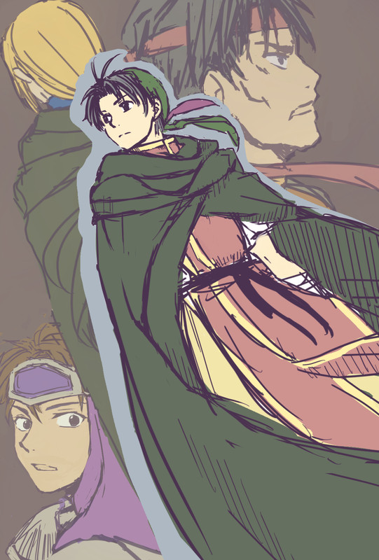 74256164_p6_master1200