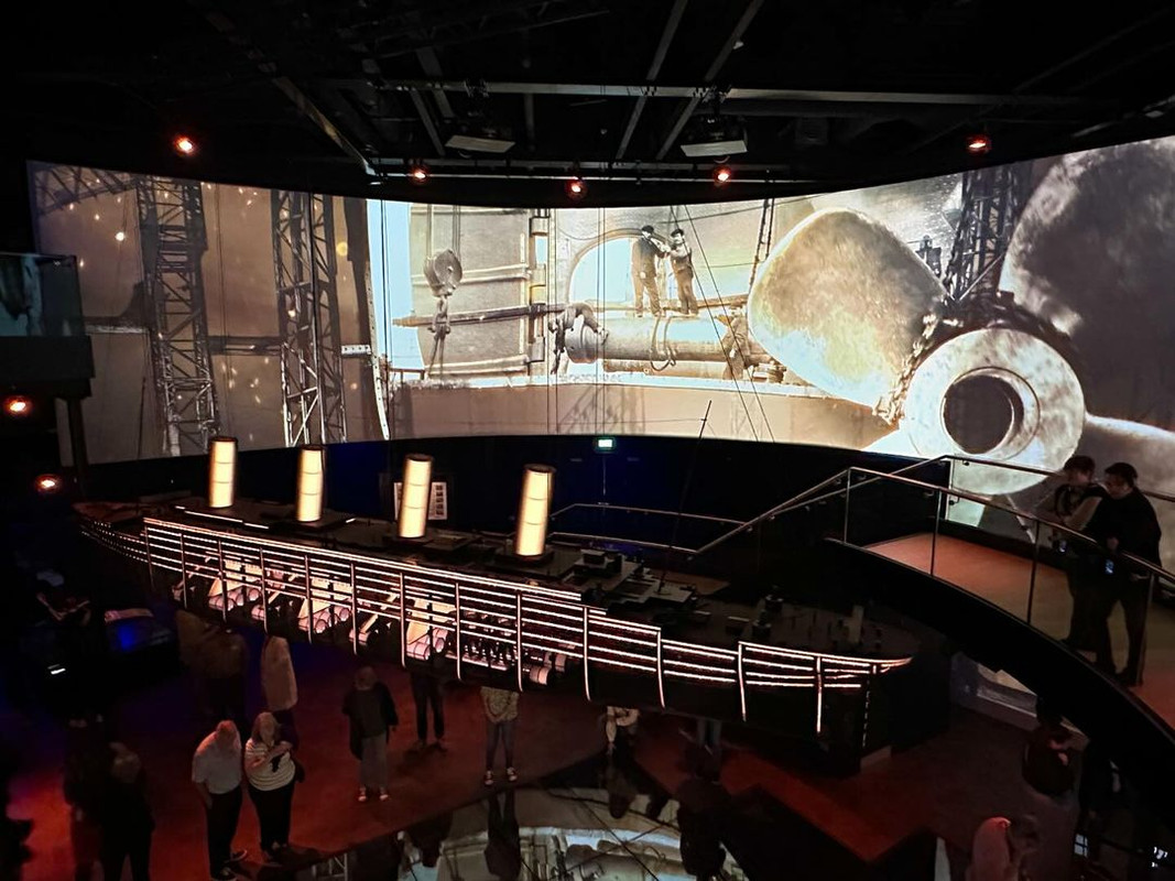 Titanic-Experience-Belfast-10