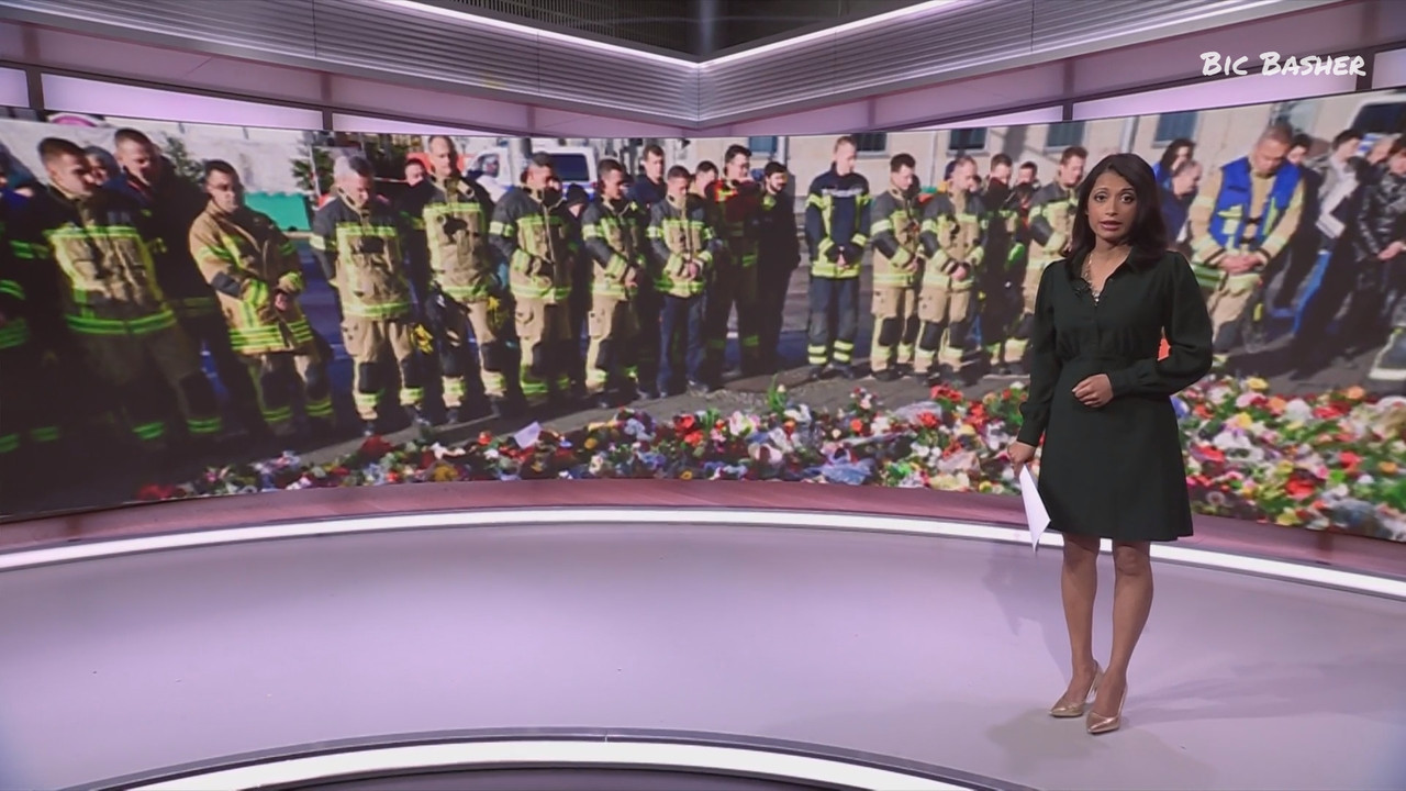 BBC News 1300 221224.mp4_snapshot_05.45.274