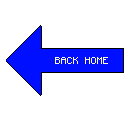 back home