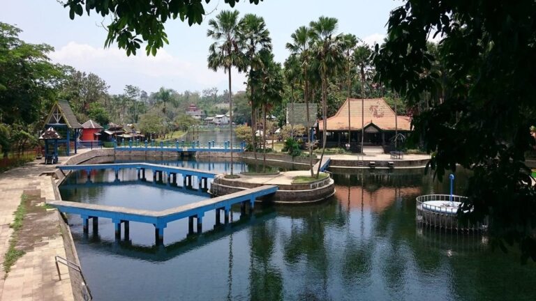 sumber-air-taman-wisata-wendit-rijaalfa-e1556527844807-768x432