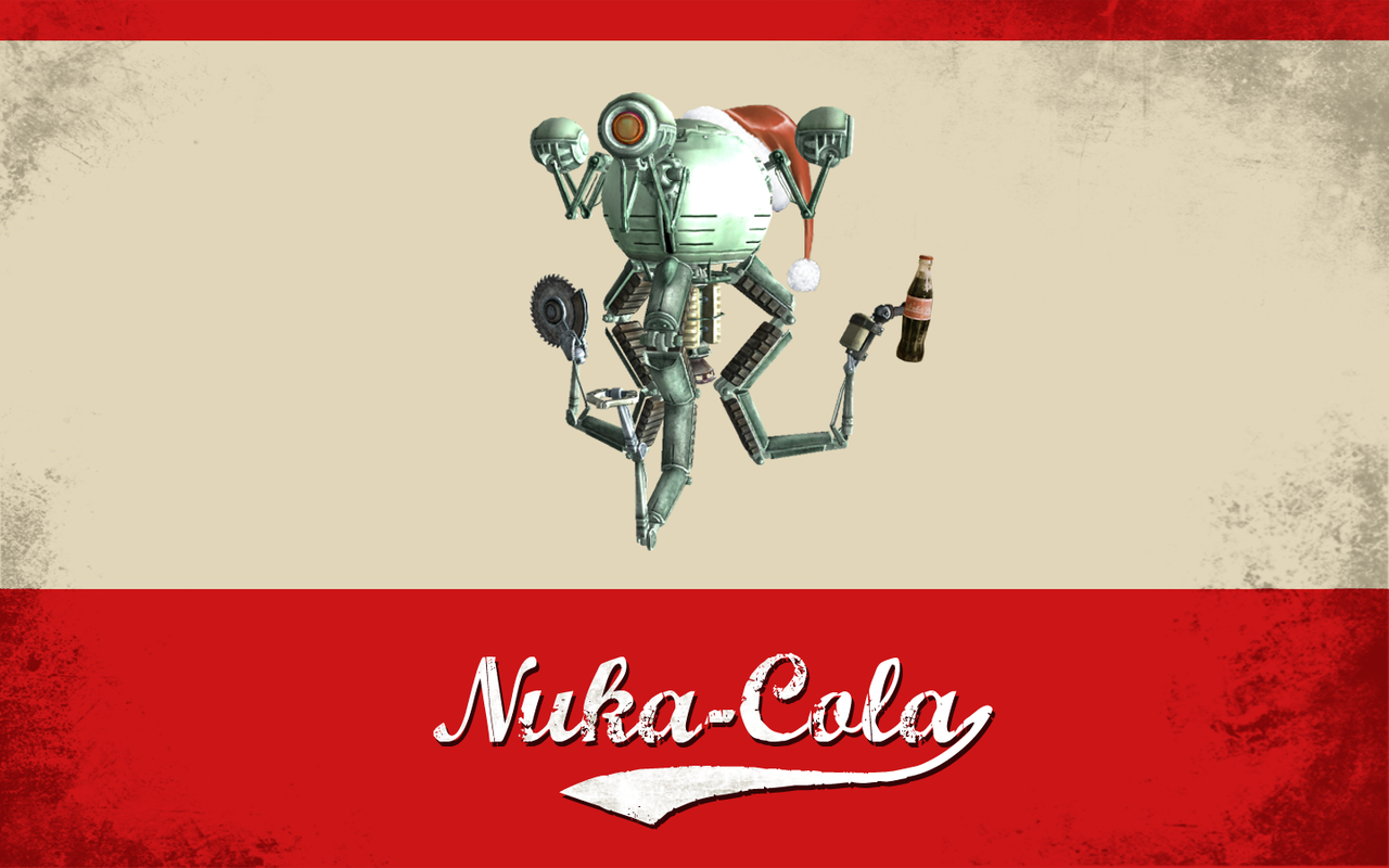 nuka_cola_christmas___16_10_by_eightbyte-d33rdav