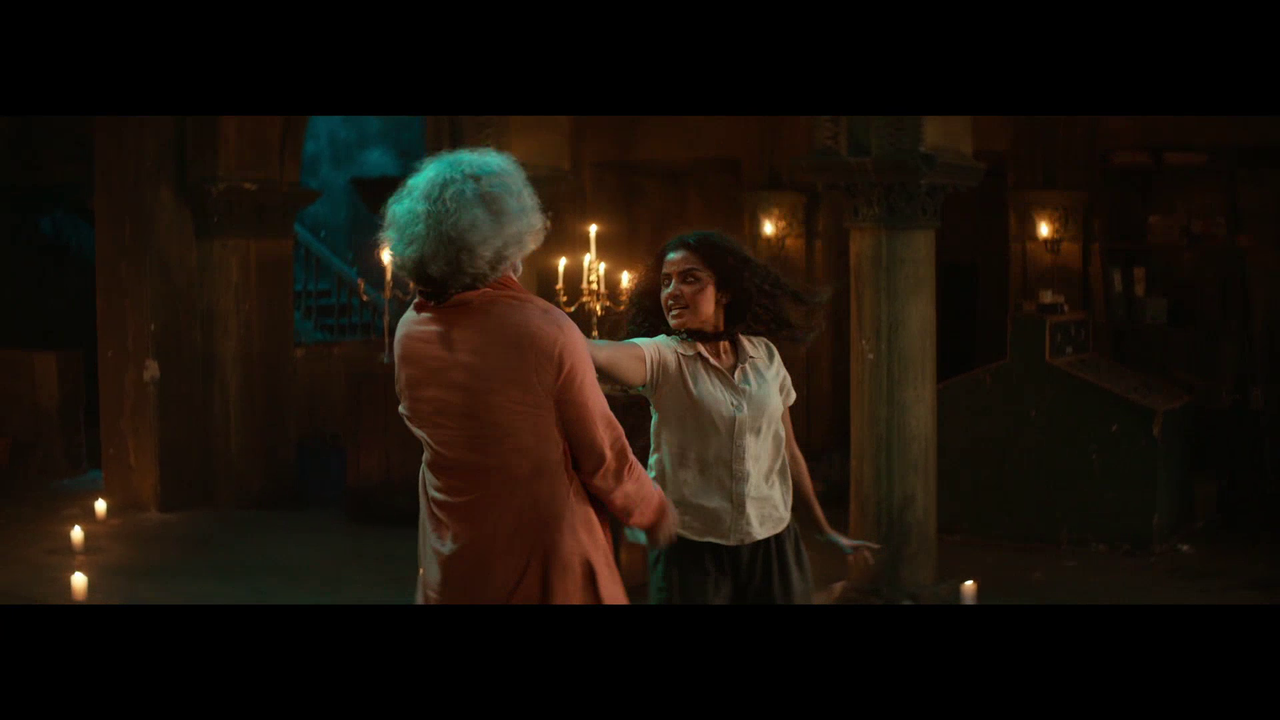 vlcsnap 2025 11 09 19h19m19s783