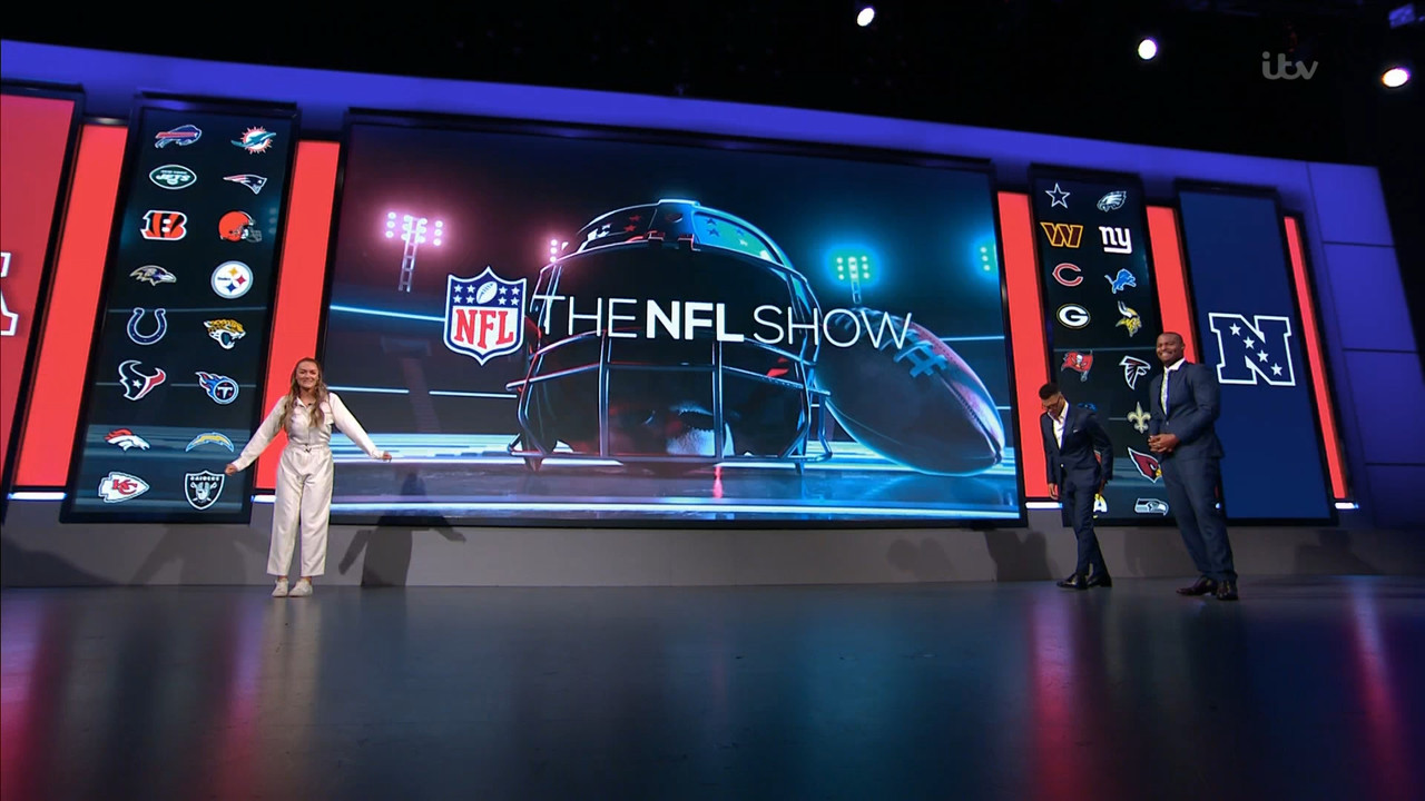 The.NFL.Show.S01E08.ts_snapshot_00.03.22.628