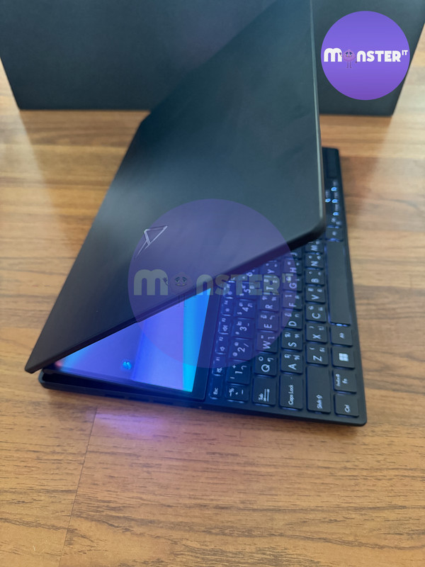 D3DD94B8-0FB3-4ECC-89CD-DC642F0BA866