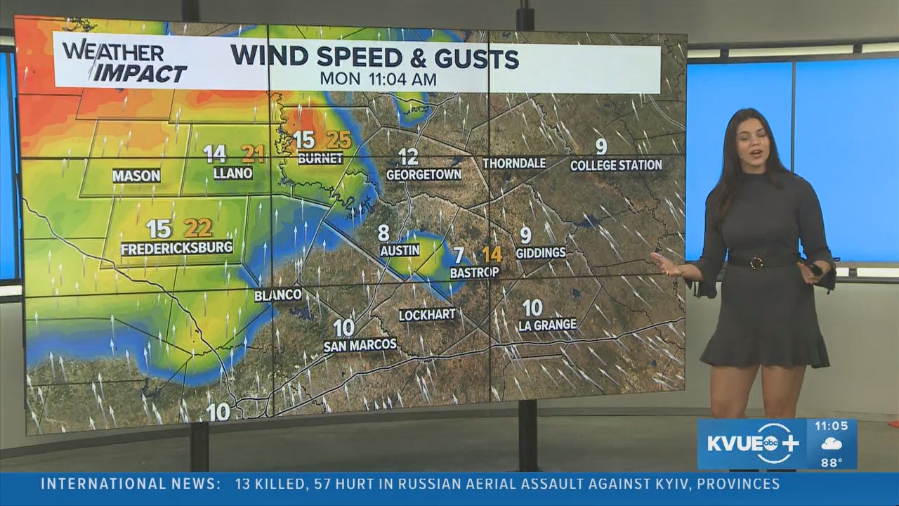 06.23 - 17.00.00 - KVUE Midday News  ᴺᵉʷ. Austin's premier midday new....ts_snapshot_00.07.04.063