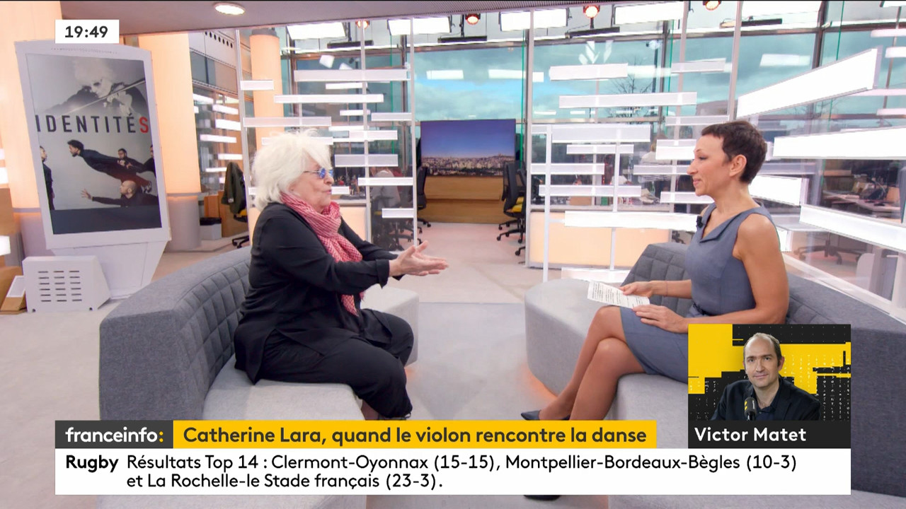 L'interview culture (Franceinfo)_2024_03_09_18_45_72.ts_snapshot_04.50.264