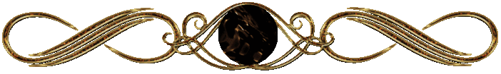 oie-overlay