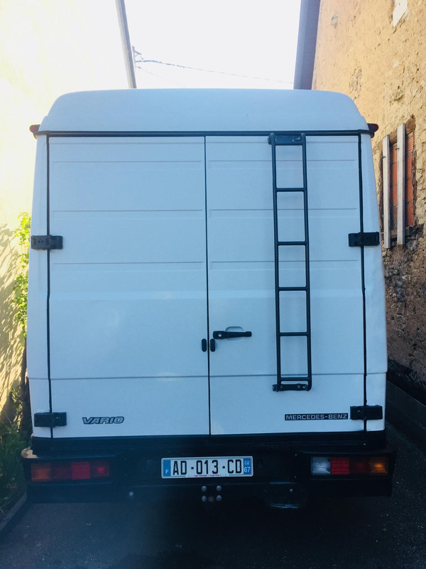 C3AC57DB-DD1C-436E-A40F-F6D33B265FF6