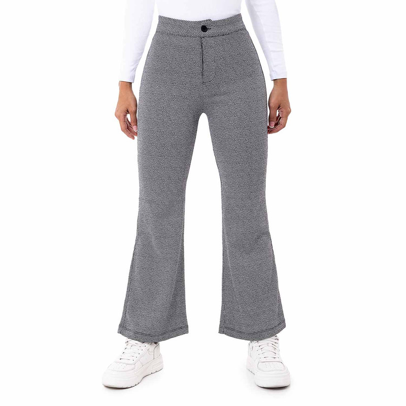 5051114972 2