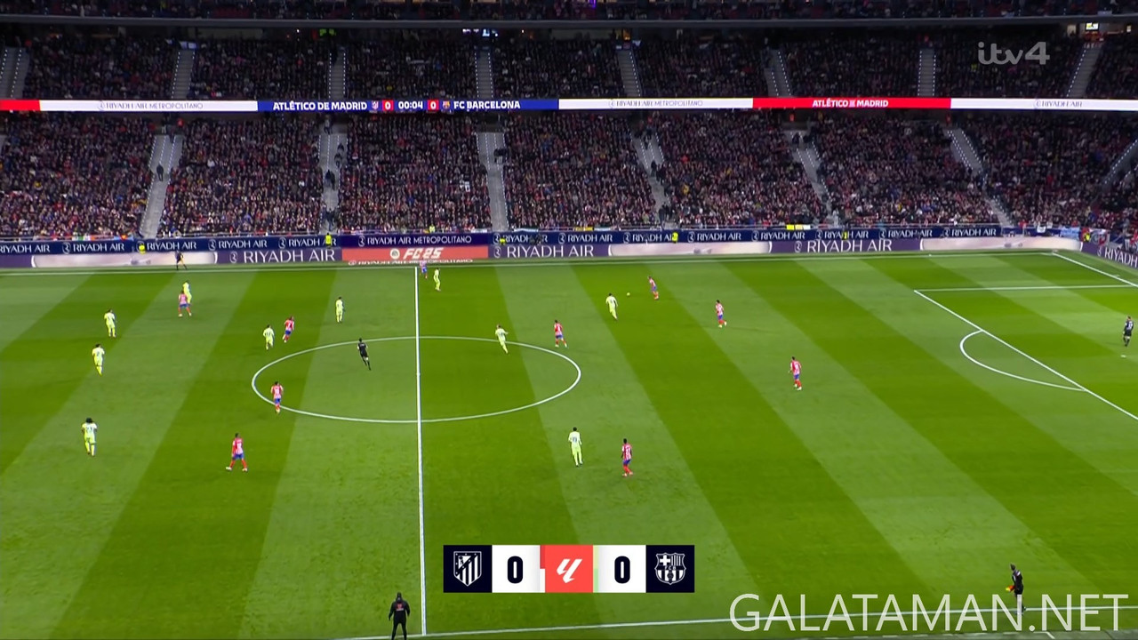 20250316-ATM-BAR-LL_1EN.ts_snapshot_00.22.47.042