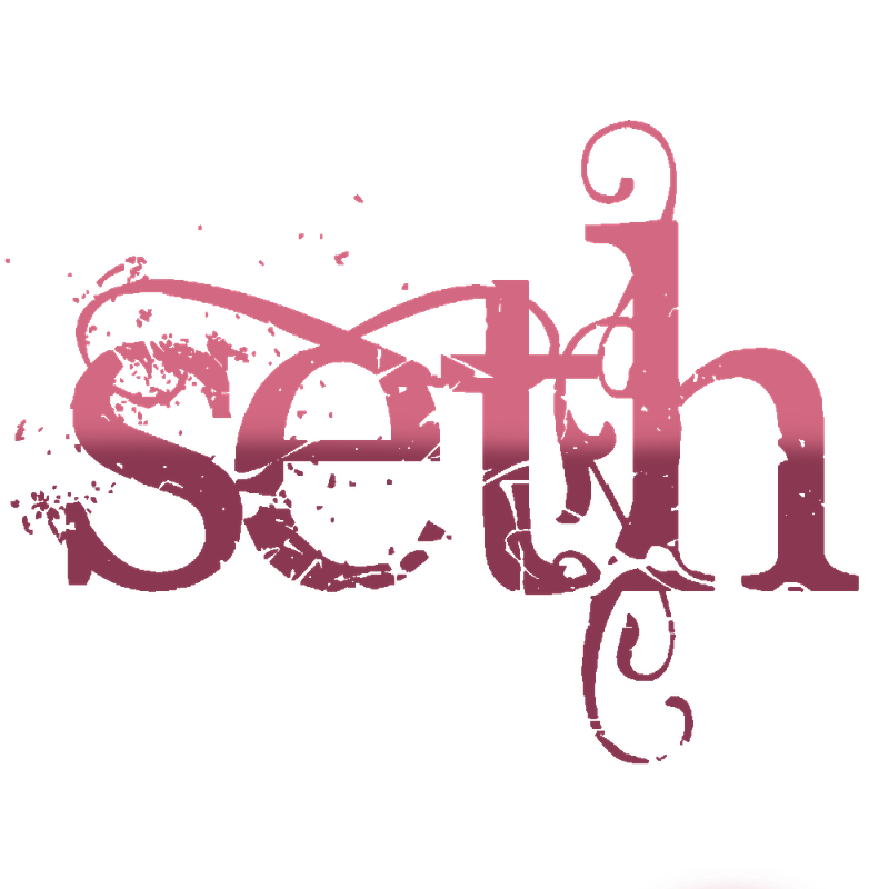 SETH