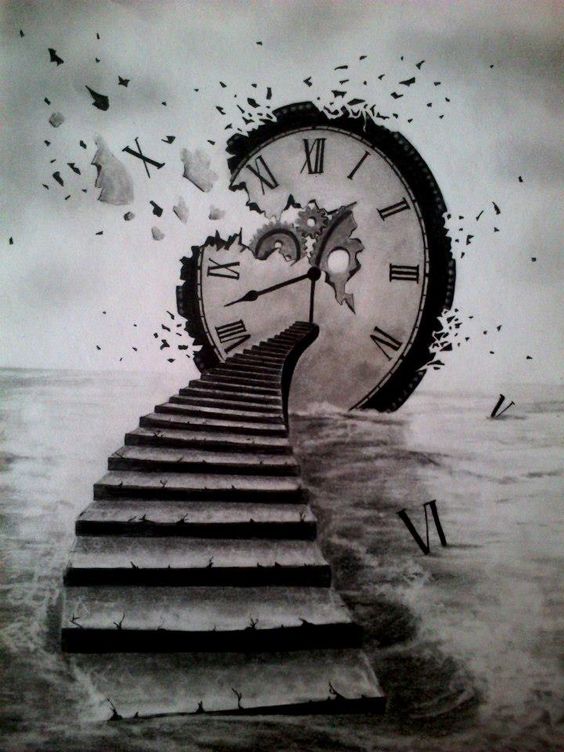 blacknwhiteartclock.jpg