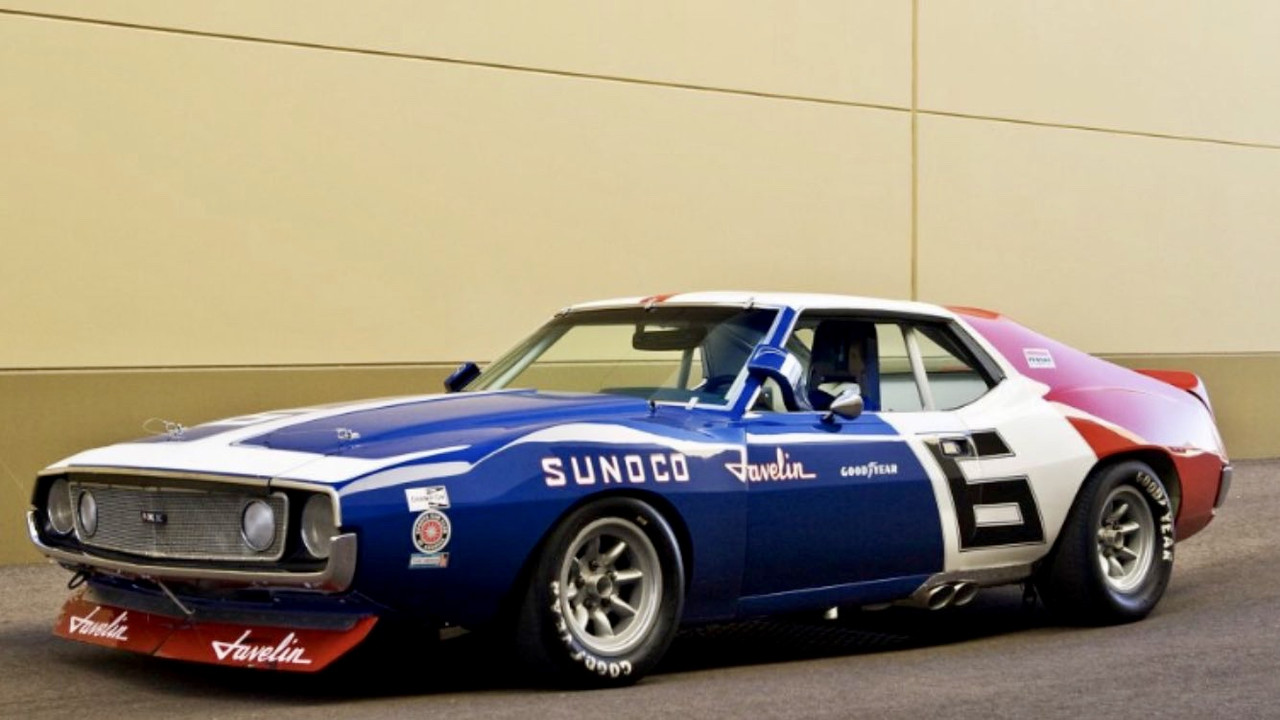 CCBF8B26-48DE-4BB3-8C30-AE6B3440E6B6