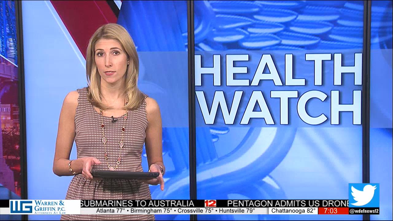 09.18 - 00.00.00 - Prime News at 7  ᴺᵉʷ. Primetime news show..ts_snapshot_09.38_[2021.09.18_01.54.20