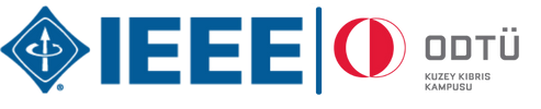 IEEE Orta Doğu Teknik Üniversitesi Kuzey Kıbrıs Kampüsü