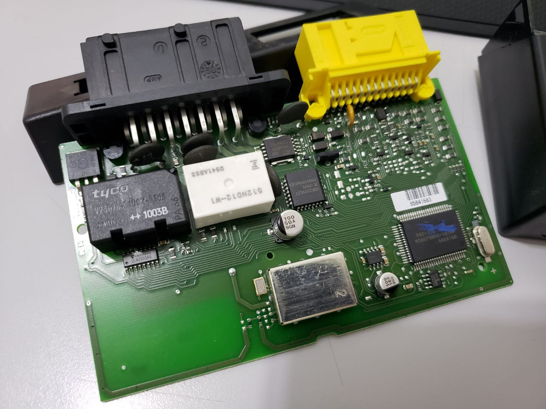 WhatsApp Image 2023-03-08 at 18.32.28 (1)