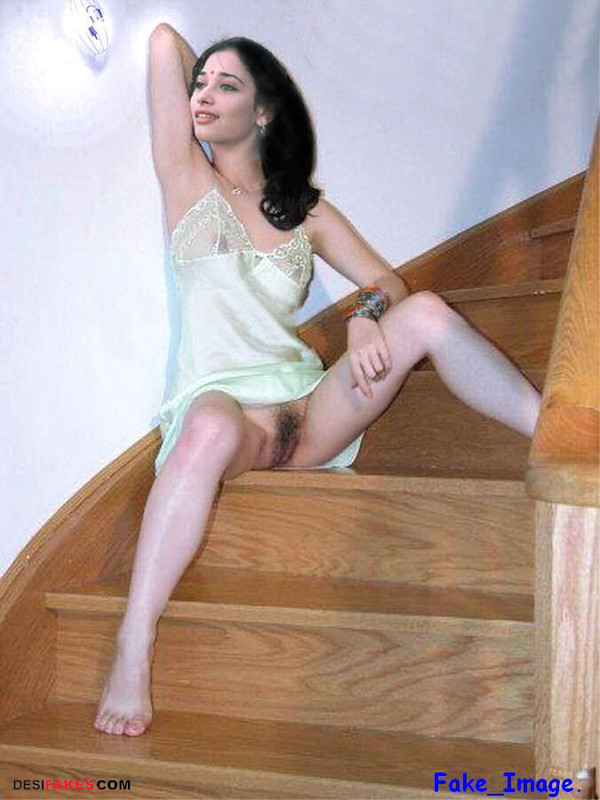 Tamanna_Old_Fake_189