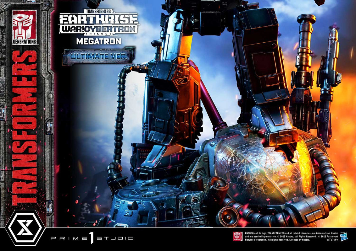 PMTF-06-War-For-Cybertron-MEGATRON-Ultimate-Ver-05