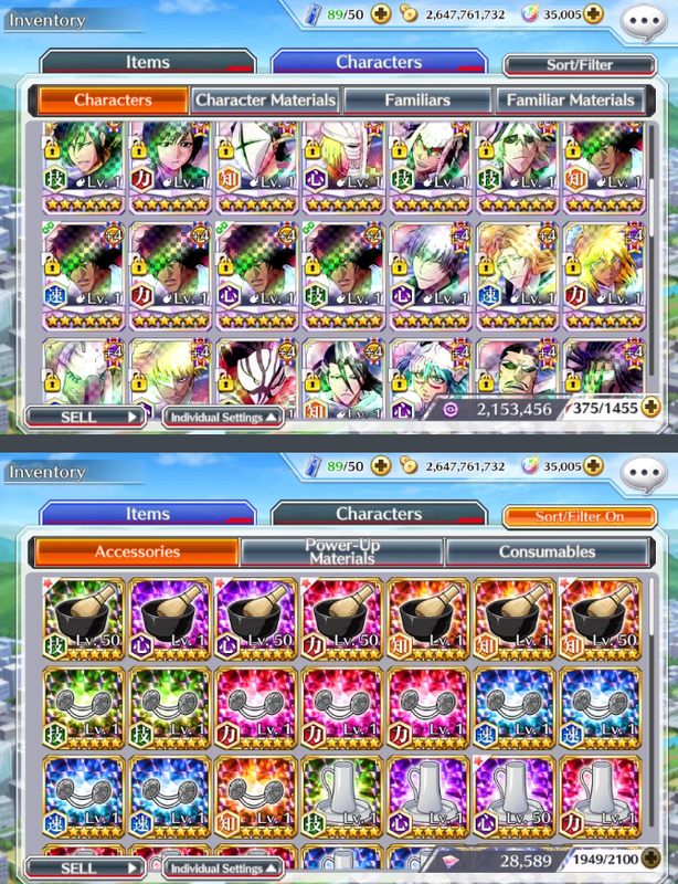 Screenshot 2026 09 13 170600