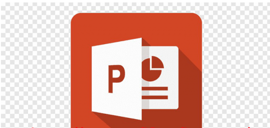 Microsoft PowerPoint (Presentations and Designs) Basics