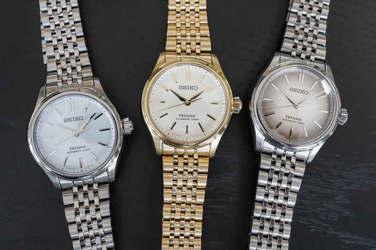 Seiko-Presage-Classic-Series-Edo-Silk-36mm-SPB521-SPB523-SPB524-review-1