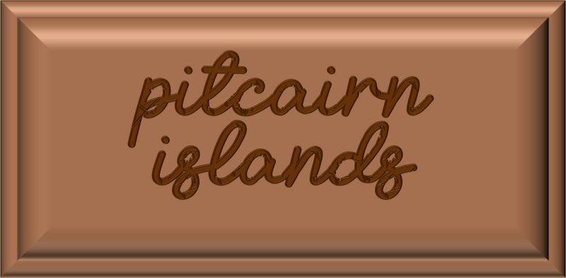 pitcairn.png