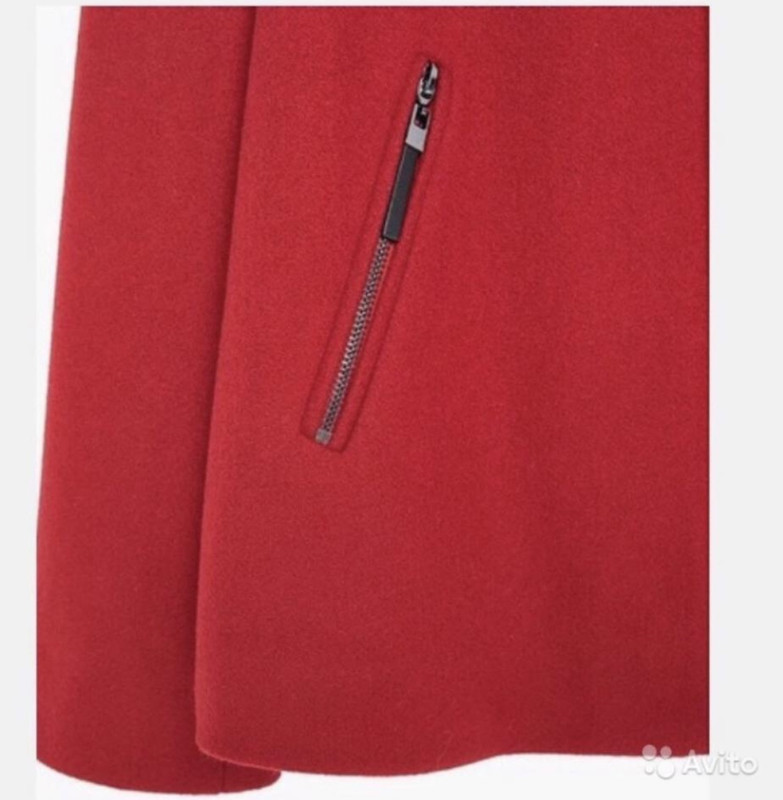 844EB4D6-6F0B-4F7C-BBE2-3873D94C278B