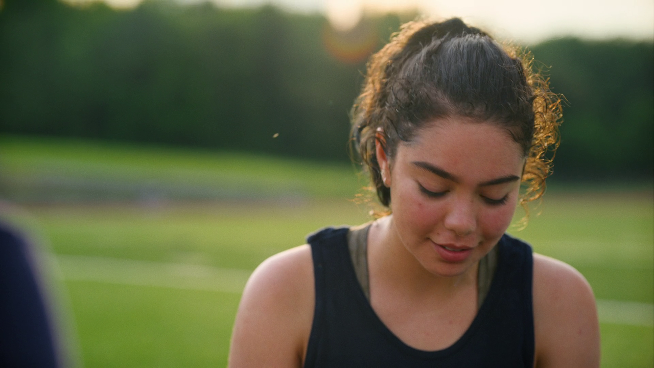 vlcsnap-2022-04-29-20h21m51s494