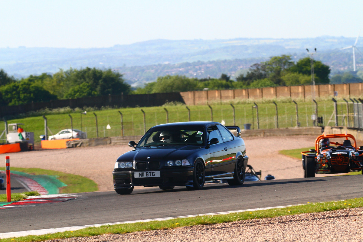 793F6A05-CAC7-406B-A2EC-14D79B0EFB9D