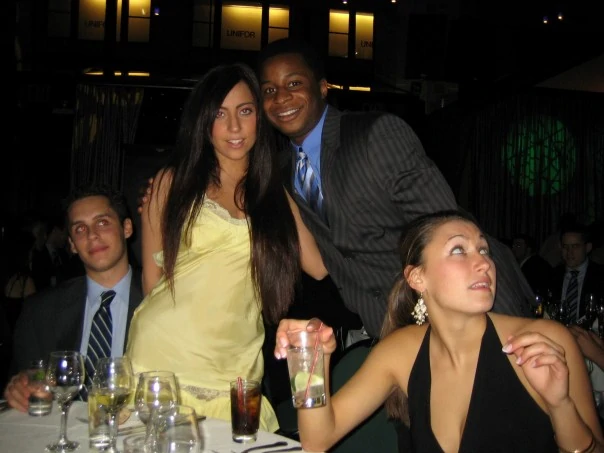 4-29-05-PIKE-formal-001.webp