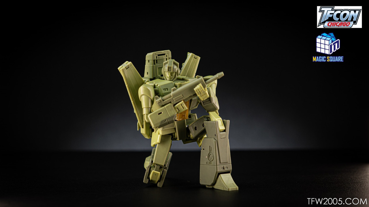 TFCon-Chicago-22-107