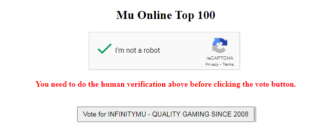 30.png