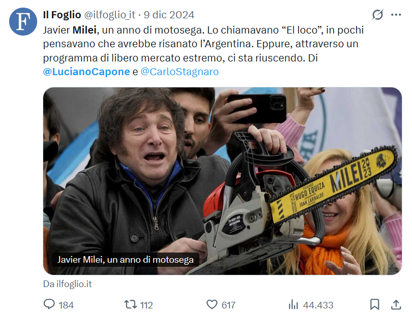 Immagine