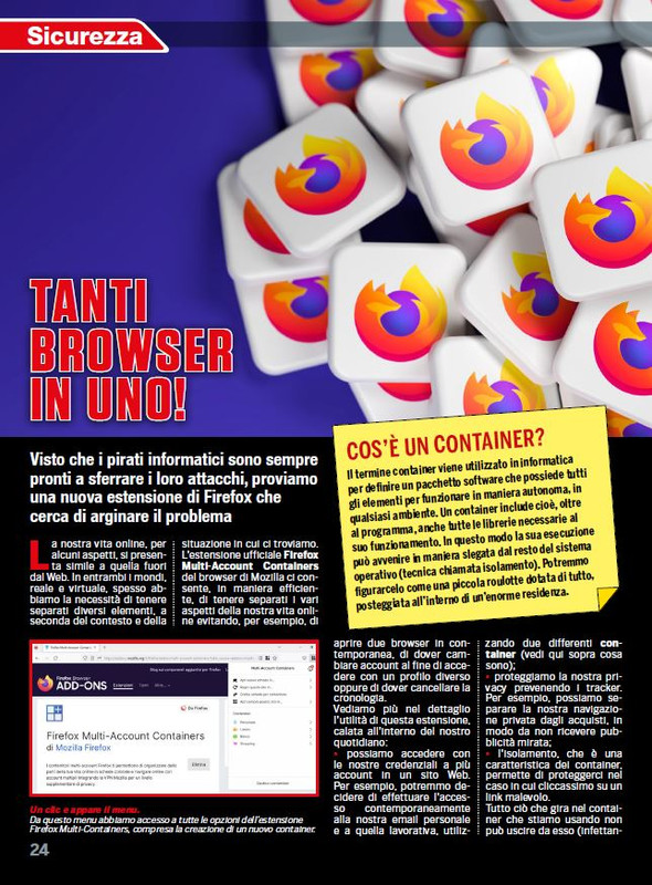 Il mio Com Idea 21 Dic 2022-03 Gen 2023 (5)